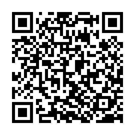 QR code for KFD008