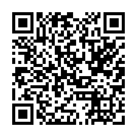 QR code for KFD088