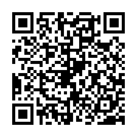 QR code for KFD1555