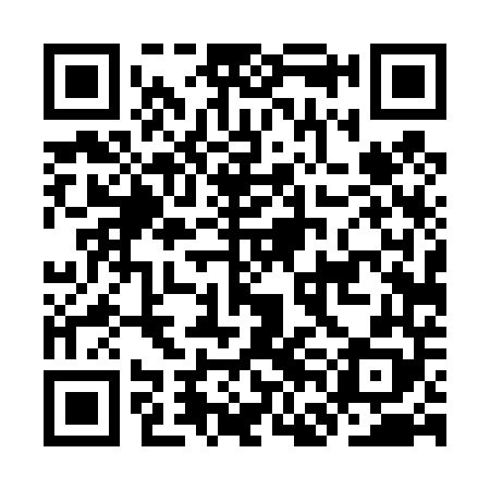 QR code for KFD448