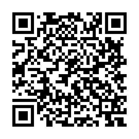 QR code for KFE821