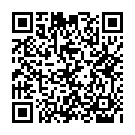 QR code for KFF0406