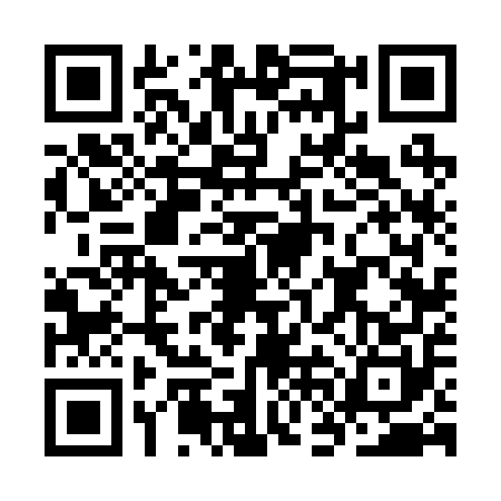 QR code for KFF2500