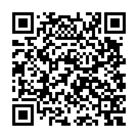 QR code for KFF476