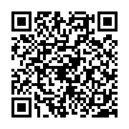 QR code for KFF5314