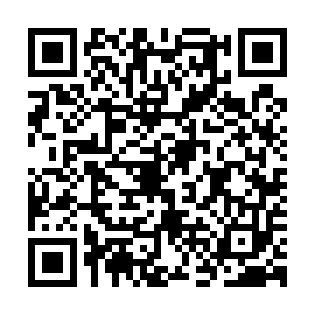 QR code for KFF5538