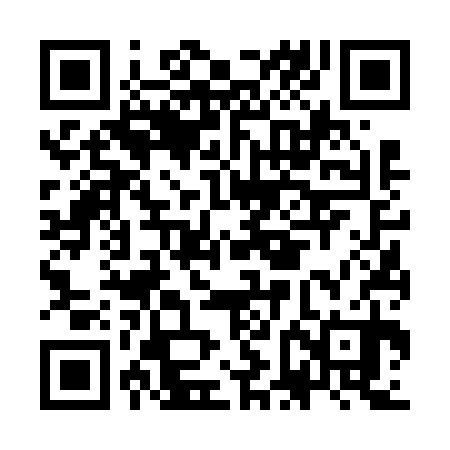 QR code for KFF630