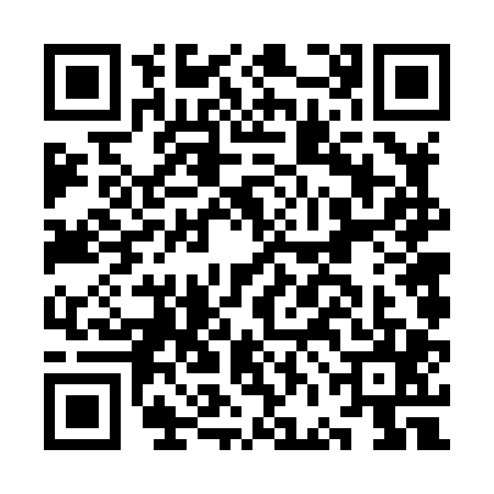 QR code for KFF8052
