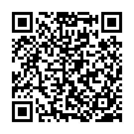 QR code for KFG227