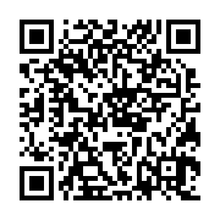 QR code for KFG264