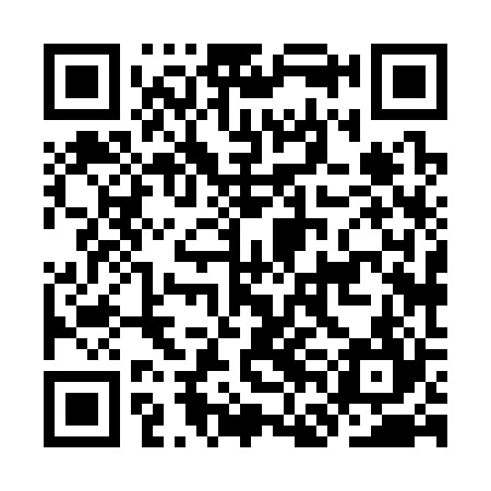 QR code for KFH324