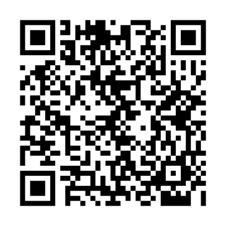 QR code for KFH3668