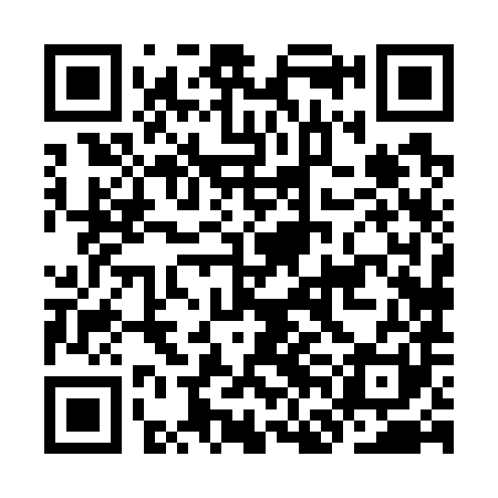 QR code for KFH781
