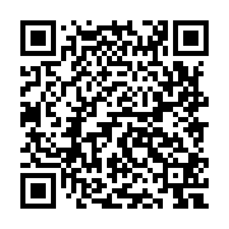 QR code for KFH900