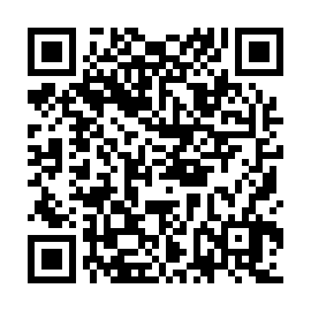 QR code for KFI126