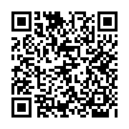 QR code for KFI2839