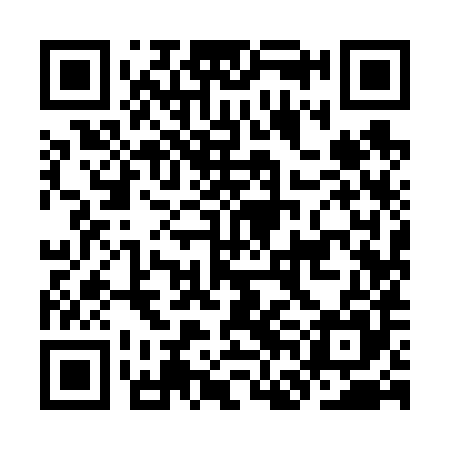 QR code for KFI685