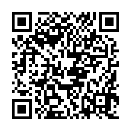 QR code for KFI894