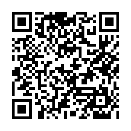 QR code for KFJ017