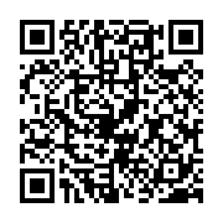 QR code for KFJ0305