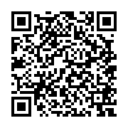QR code for KFJ0482