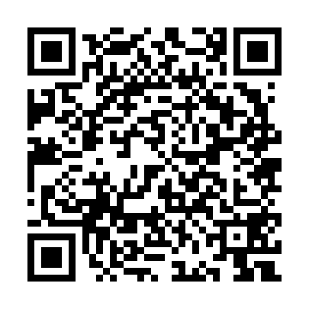 QR code for KFJ6582