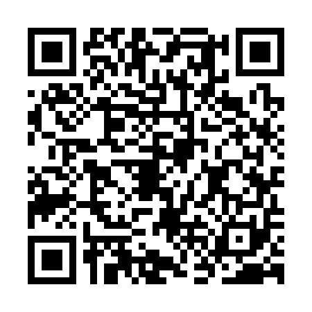 QR code for KFK3510