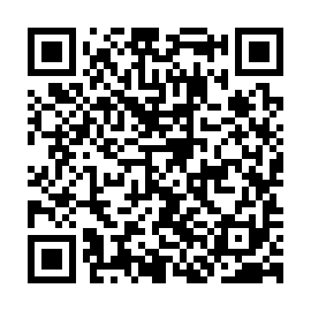 QR code for KFK391
