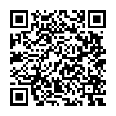 QR code for KFK4477