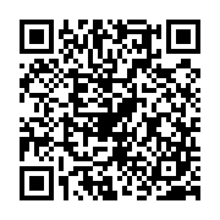 QR code for KFK5473