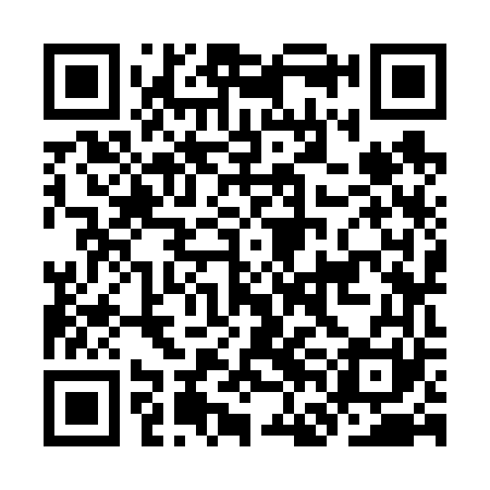 QR code for KFK661