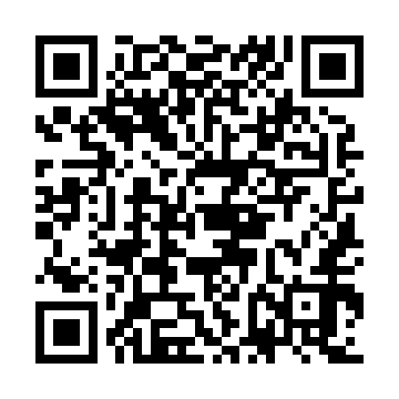 QR code for KFK852