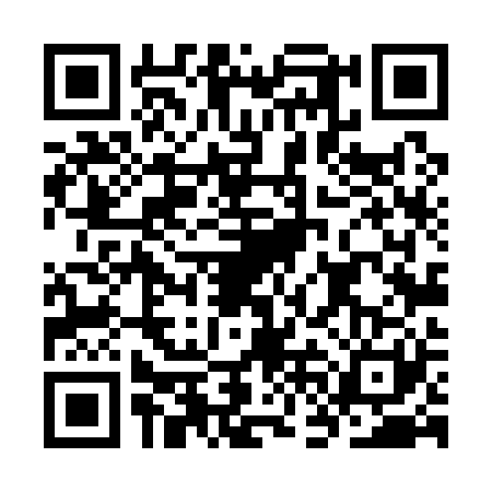QR code for KFL1219