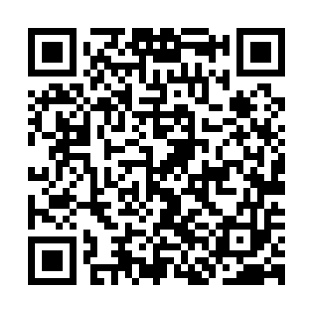 QR code for KFL153