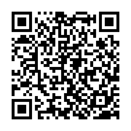 QR code for KFL315