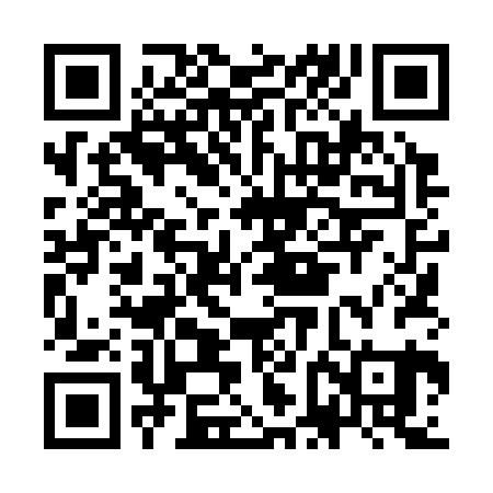 QR code for KFL321