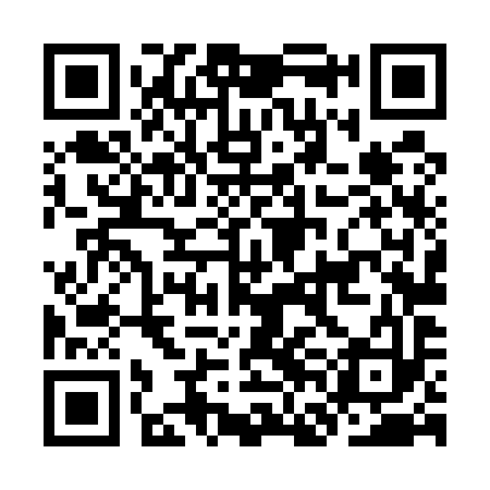 QR code for KFL593