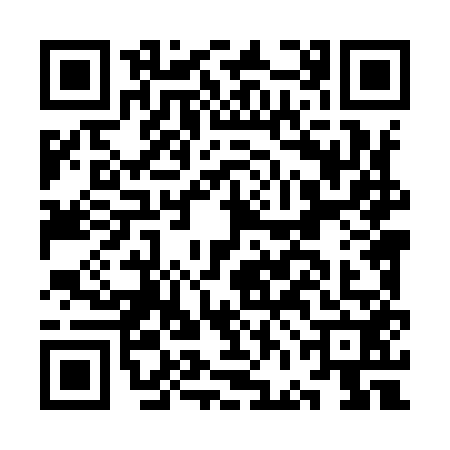 QR code for KFL9527