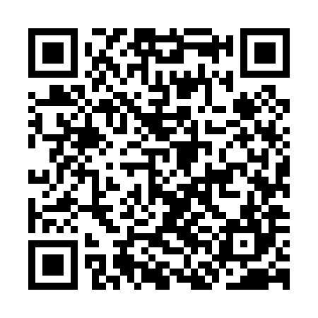 QR code for KFM084