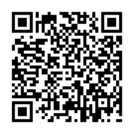 QR code for KFM3401
