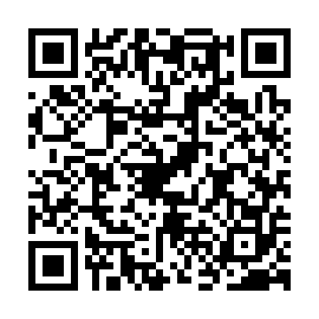 QR code for KFM3528