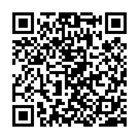 QR code for KFM471