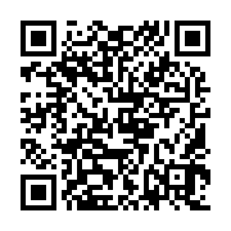 QR code for KFM942