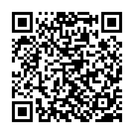 QR code for KFN115