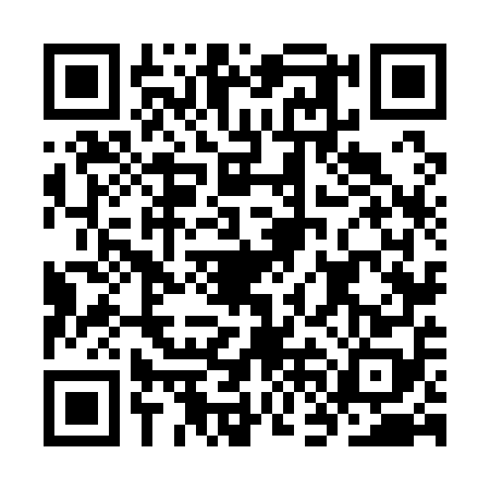 QR code for KFN1582