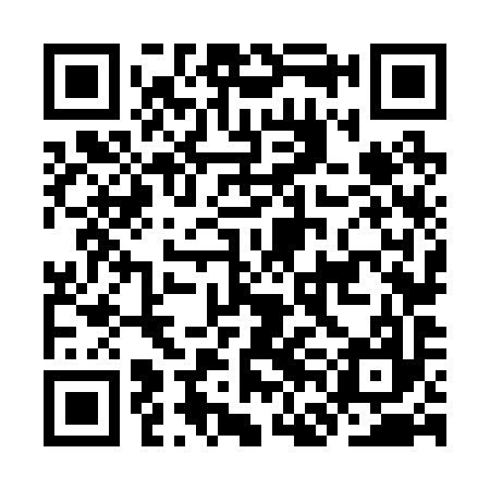 QR code for KFN297