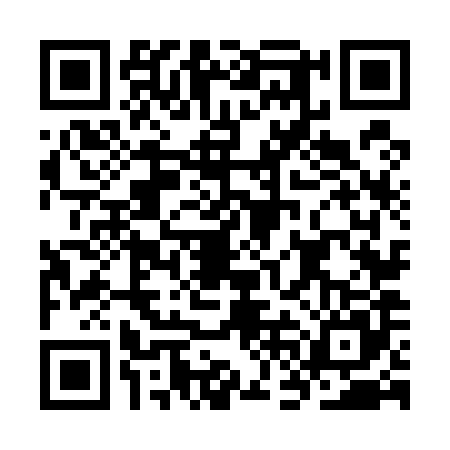 QR code for KFN5850