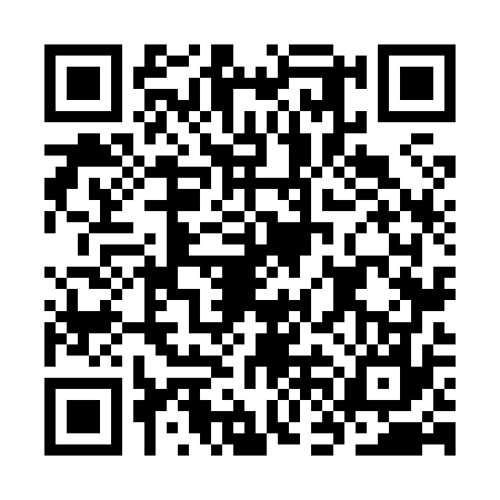 QR code for KFN8772