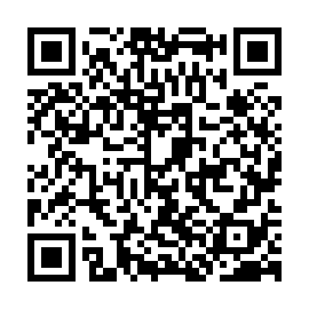 QR code for KFN878