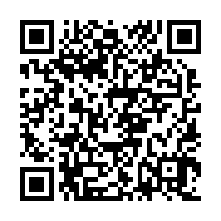 QR code for KFO207